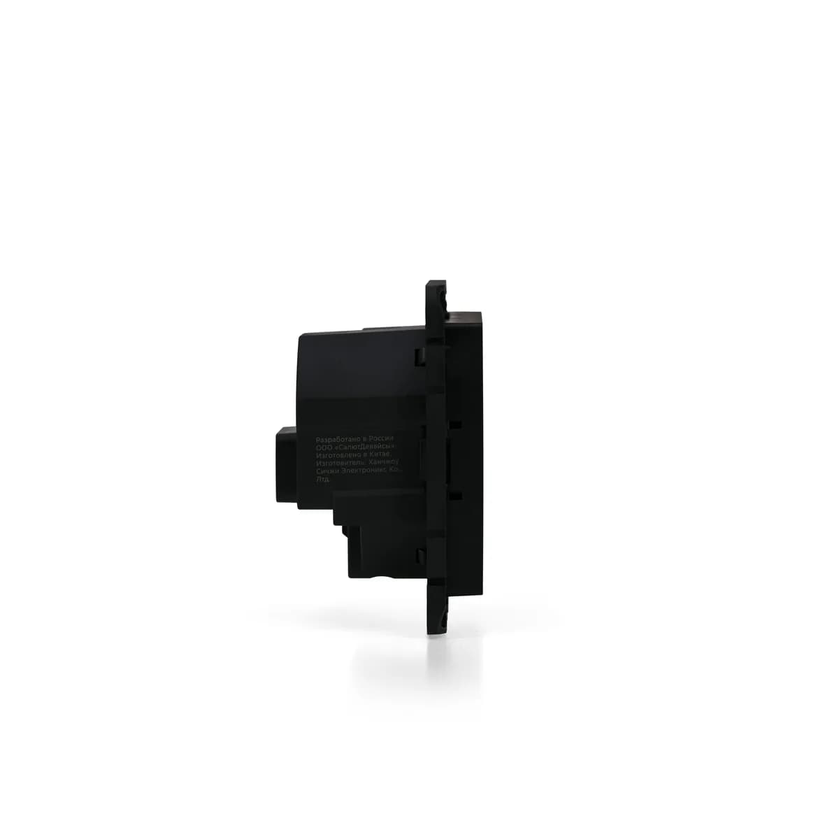 ATN001038Z
