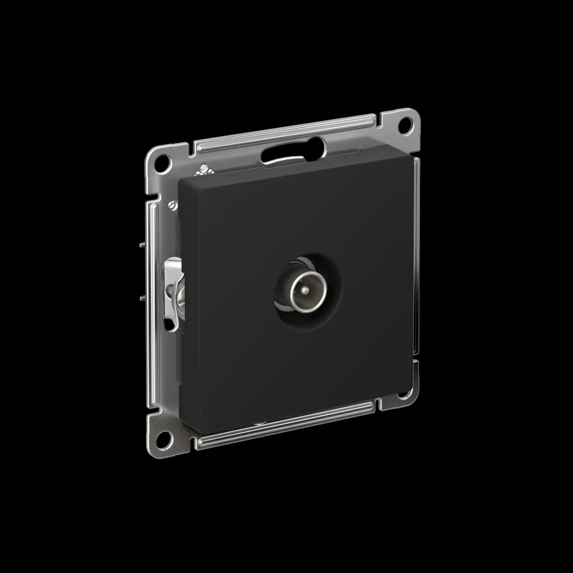 ATN001093