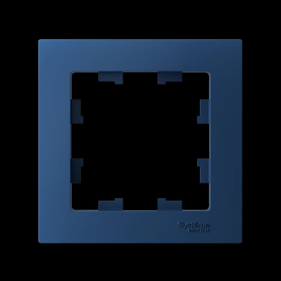 ATN001101