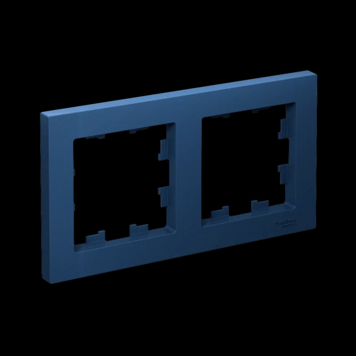 ATN001102