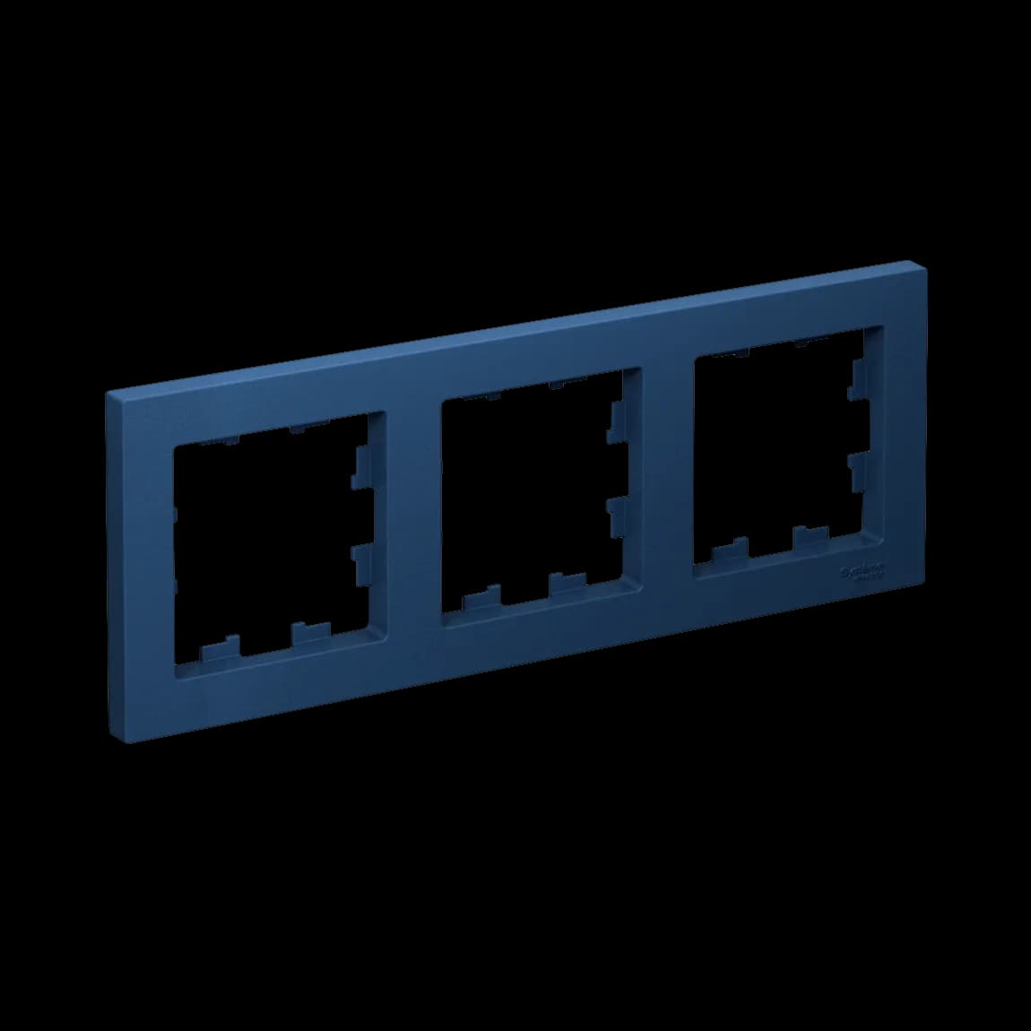 ATN001103
