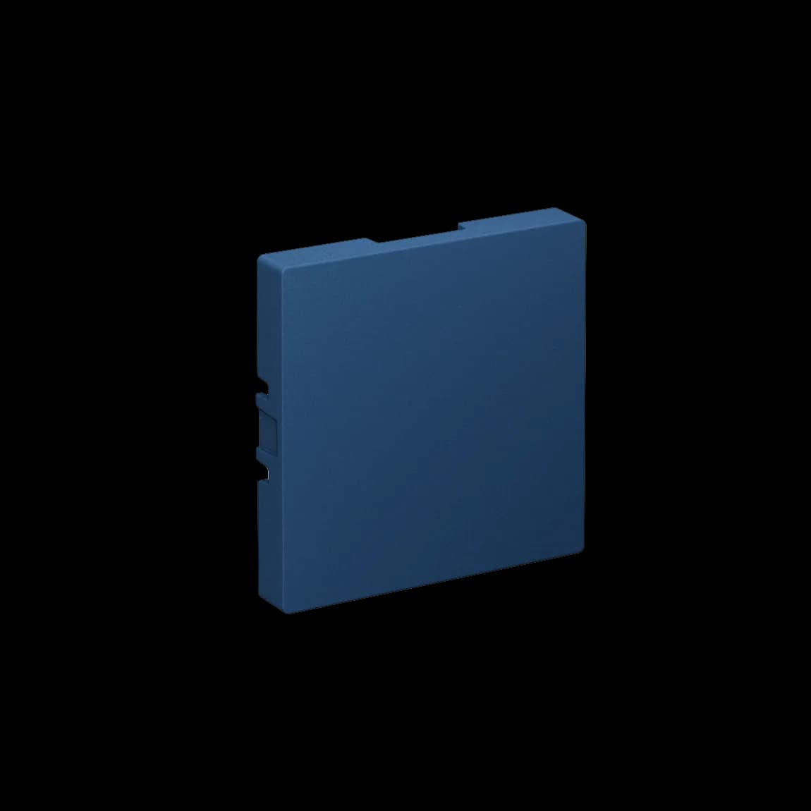 ATN001109