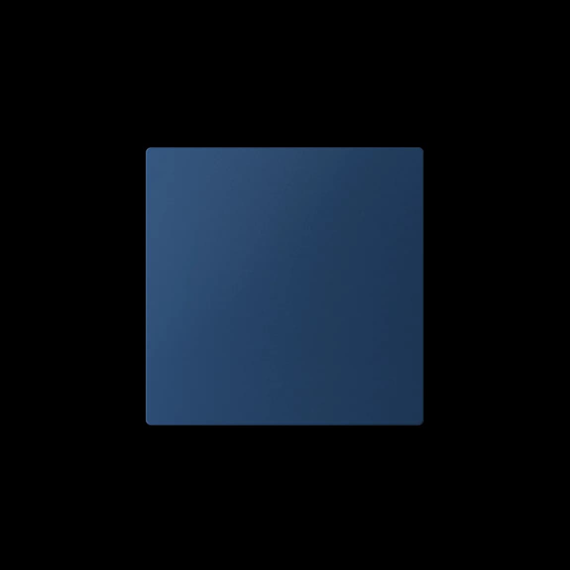 ATN001109