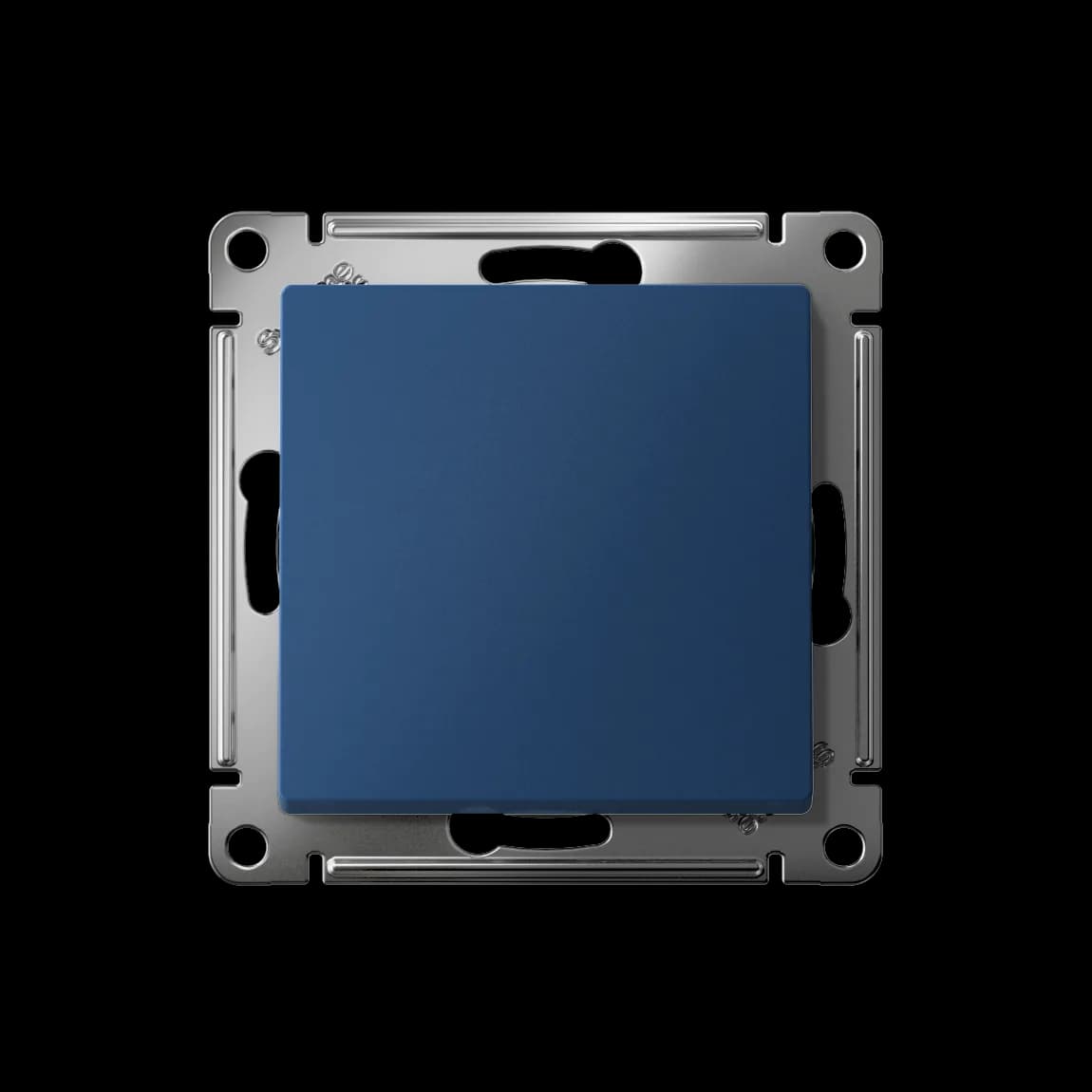 ATN001111S