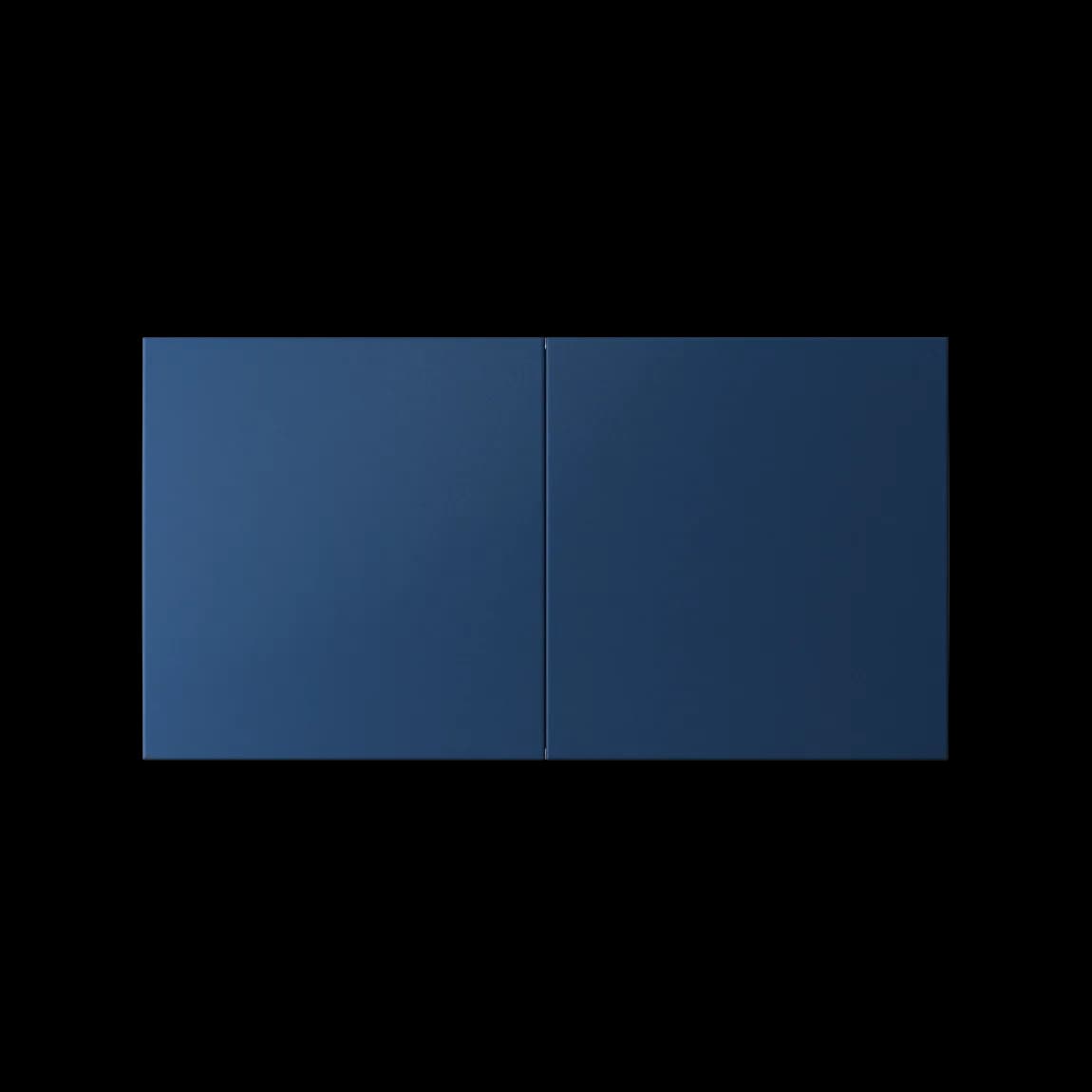 ATN001128