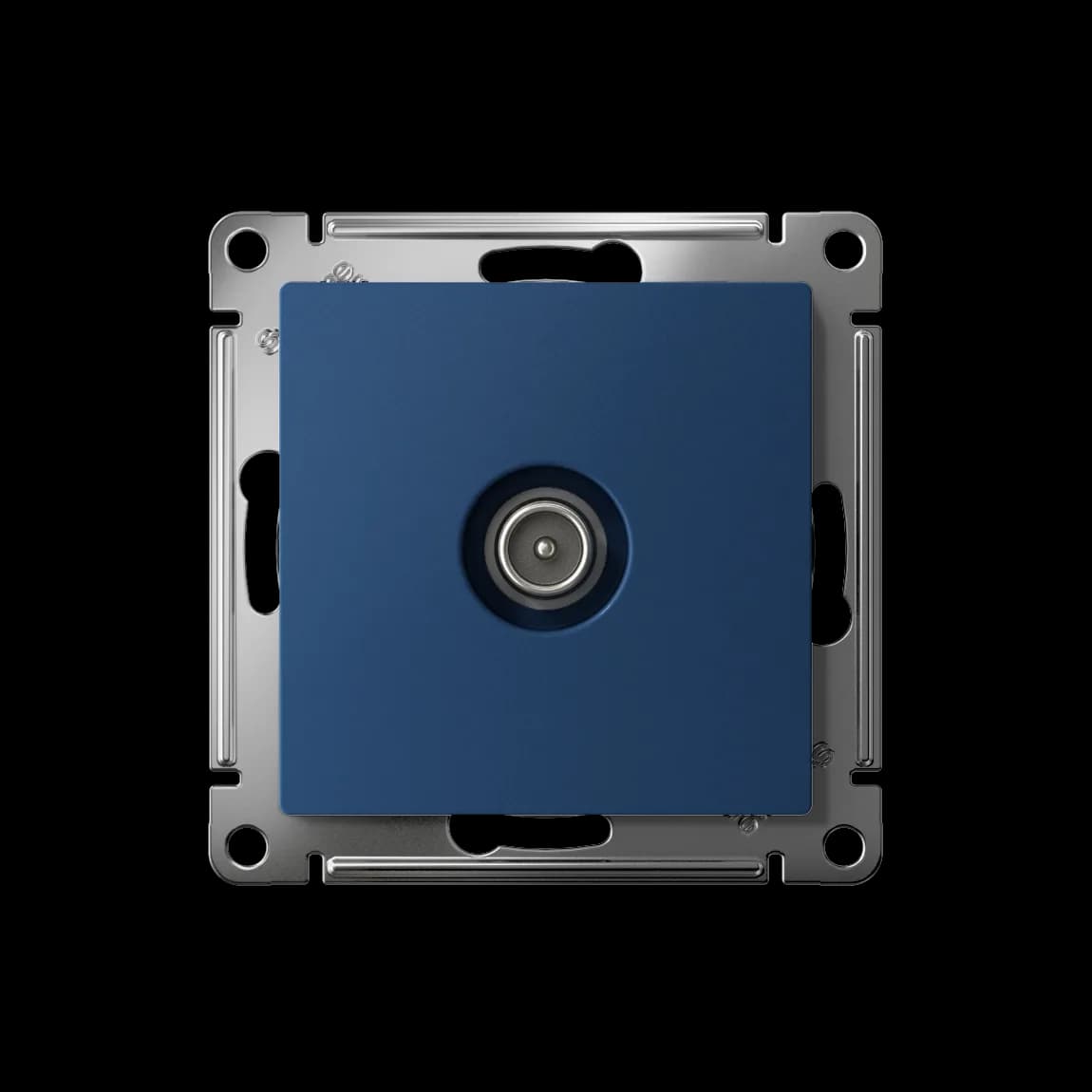 ATN001193
