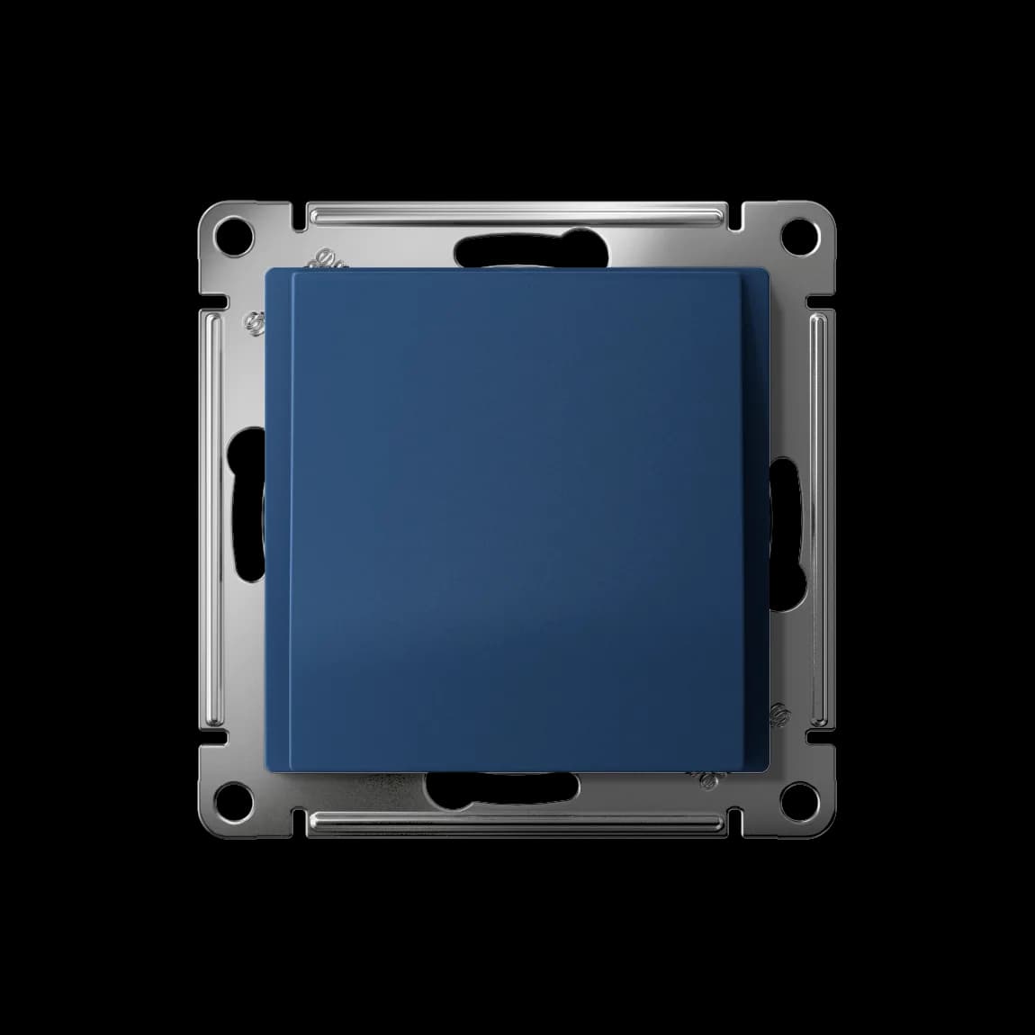 ATN001199