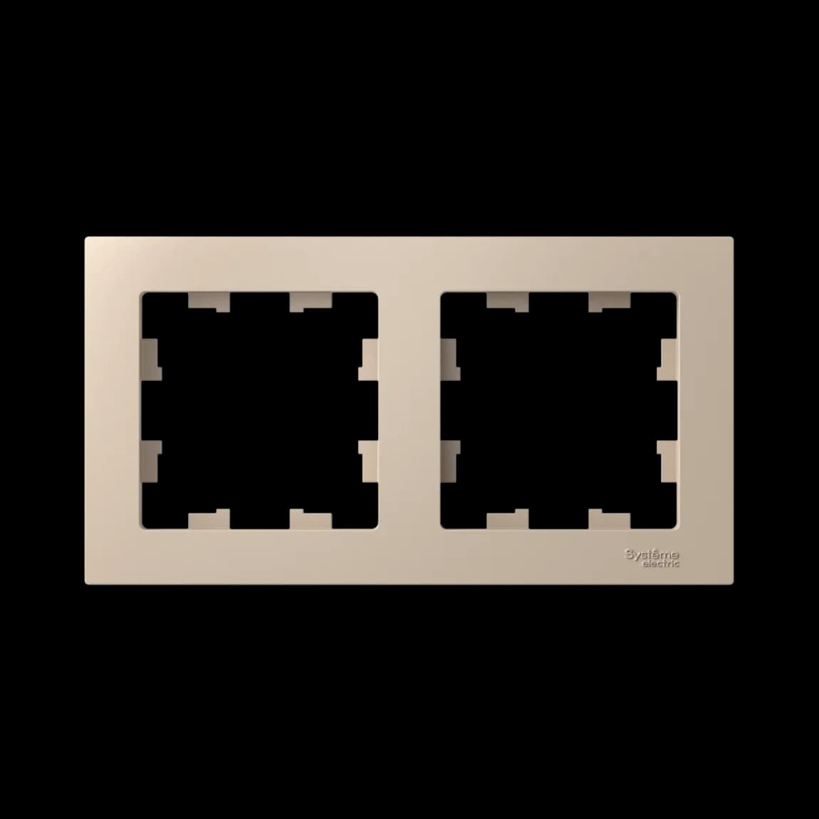 ATN001202