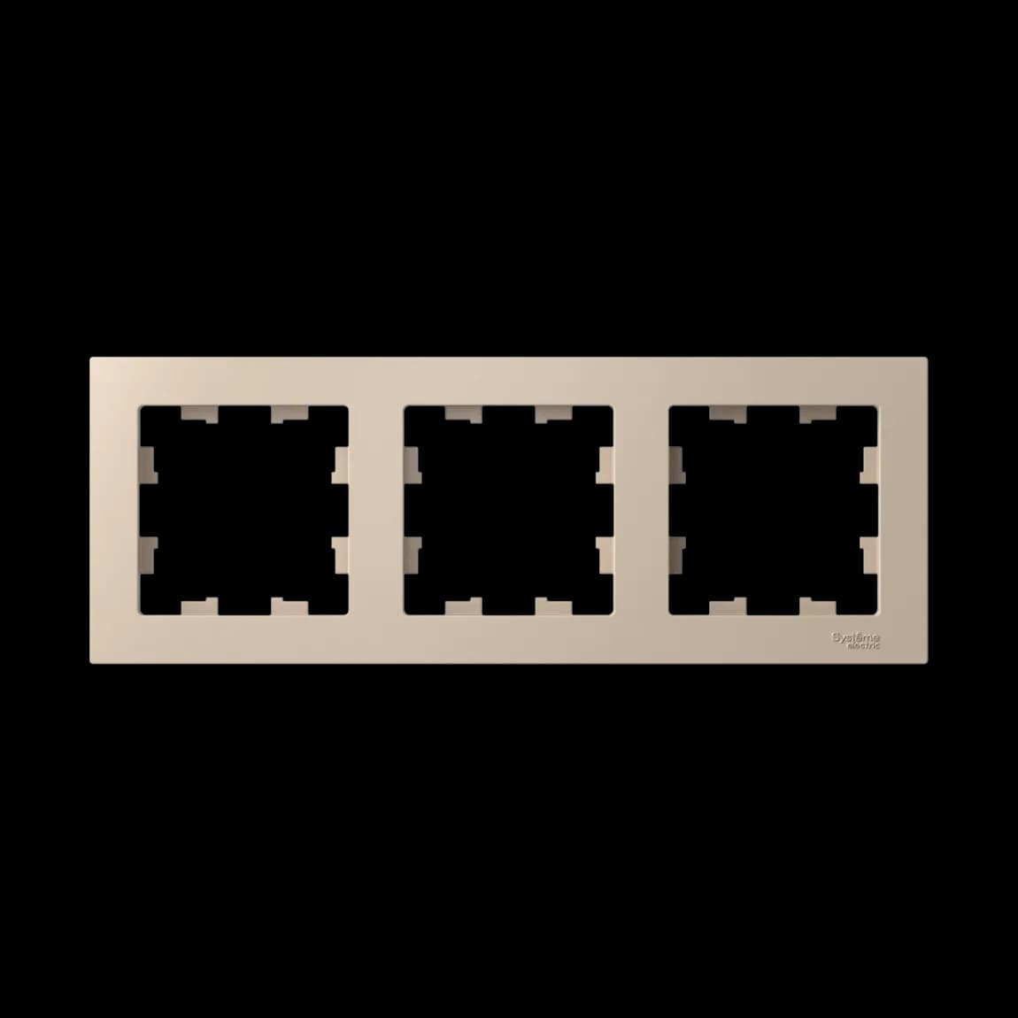 ATN001203