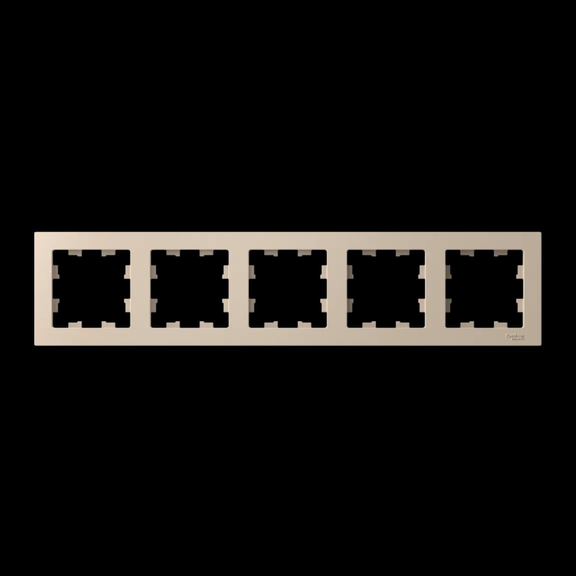 ATN001205