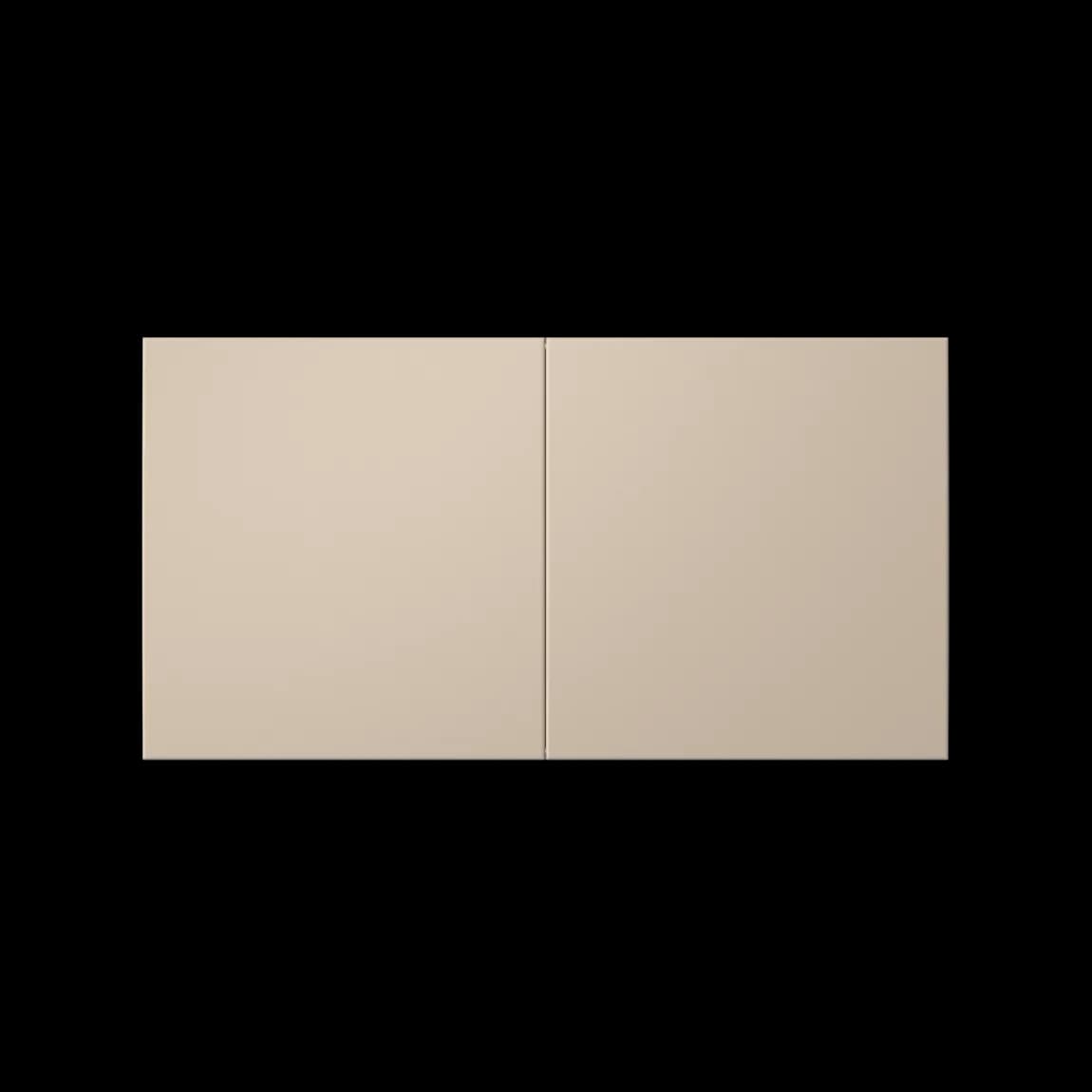 ATN001228