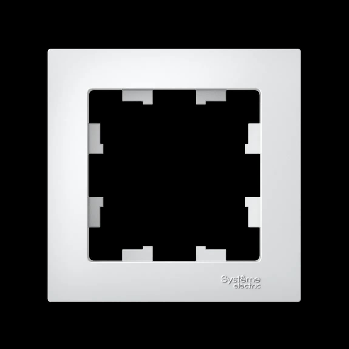 ATN001301