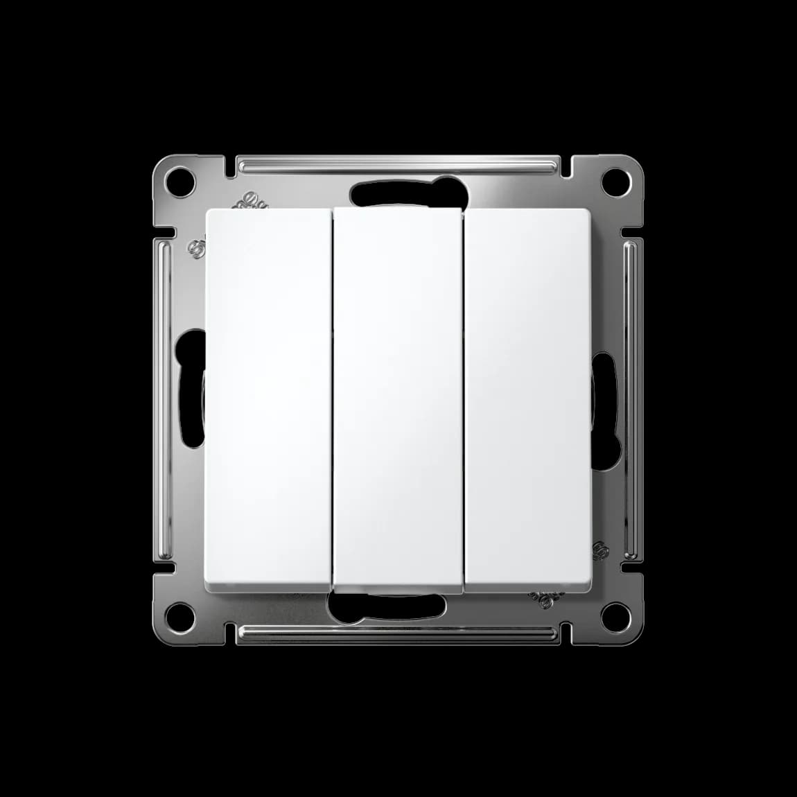 ATN001331