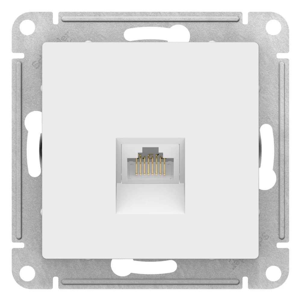 ATN001386