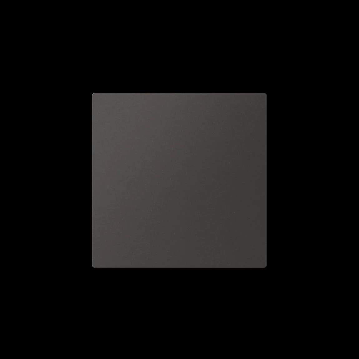 ATN001409