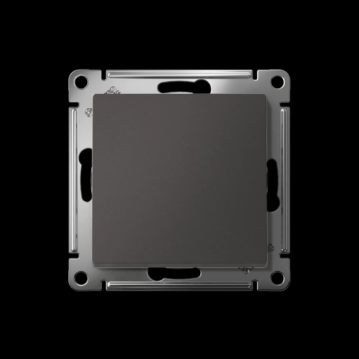 ATN001411
