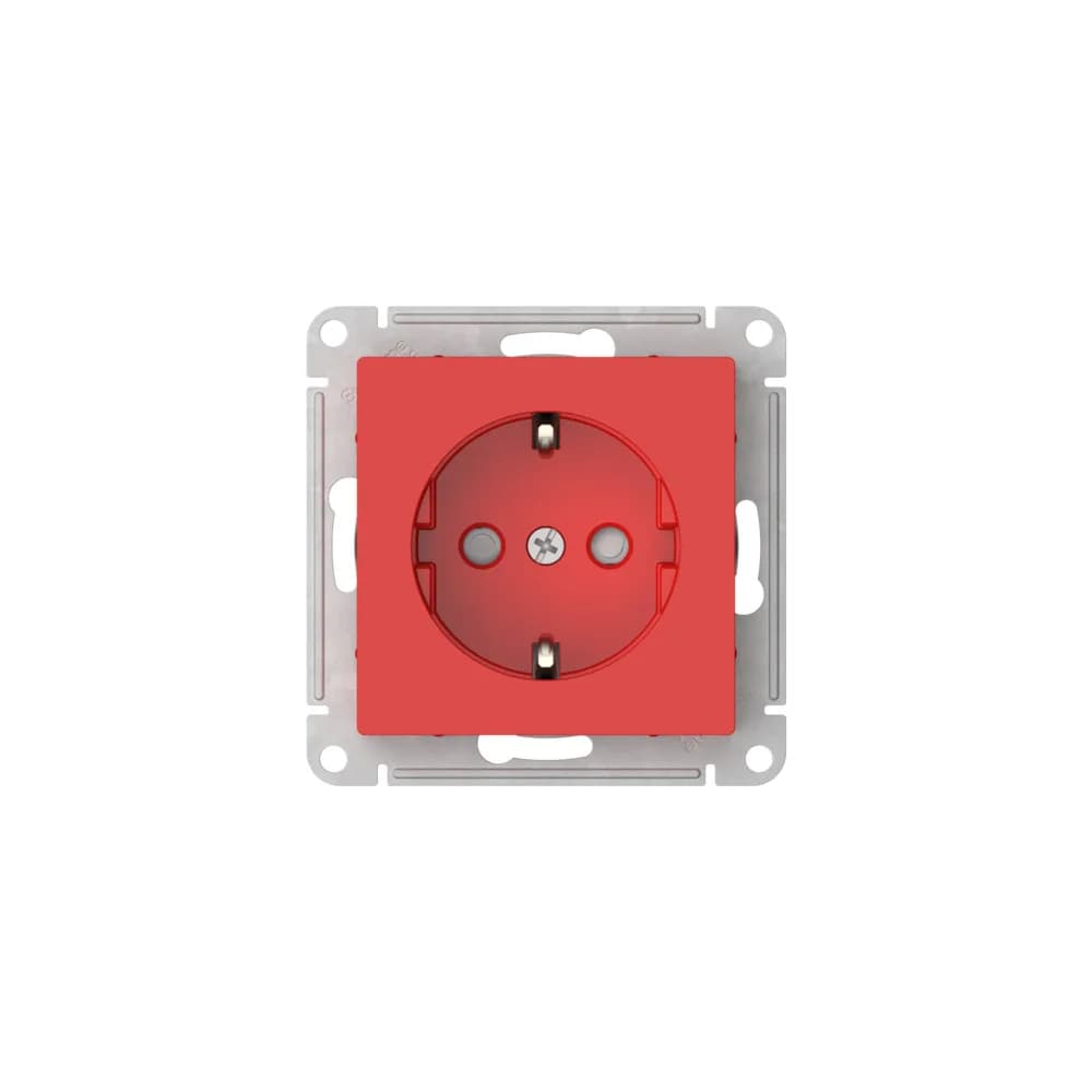 ATN002045S