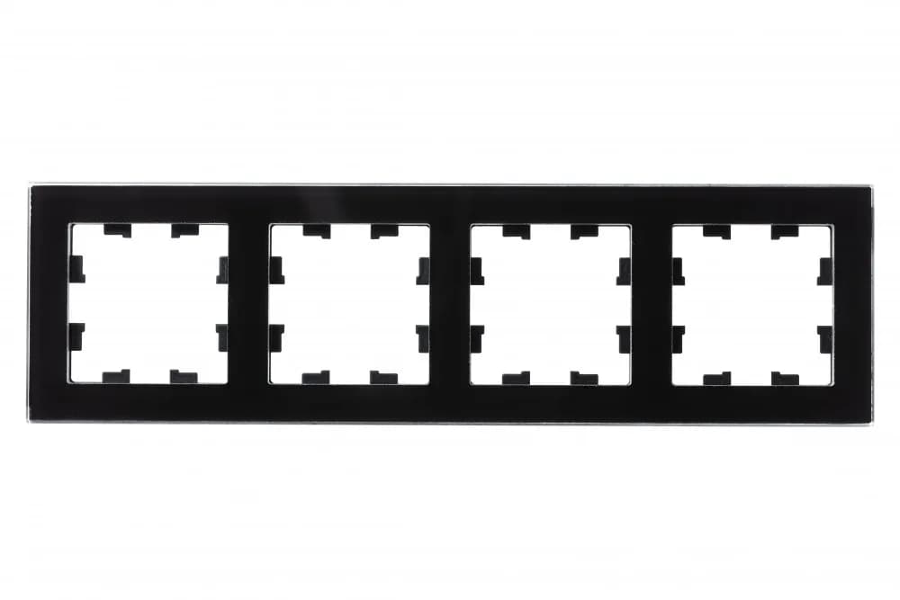 ATN321004