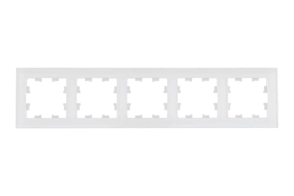ATN360105
