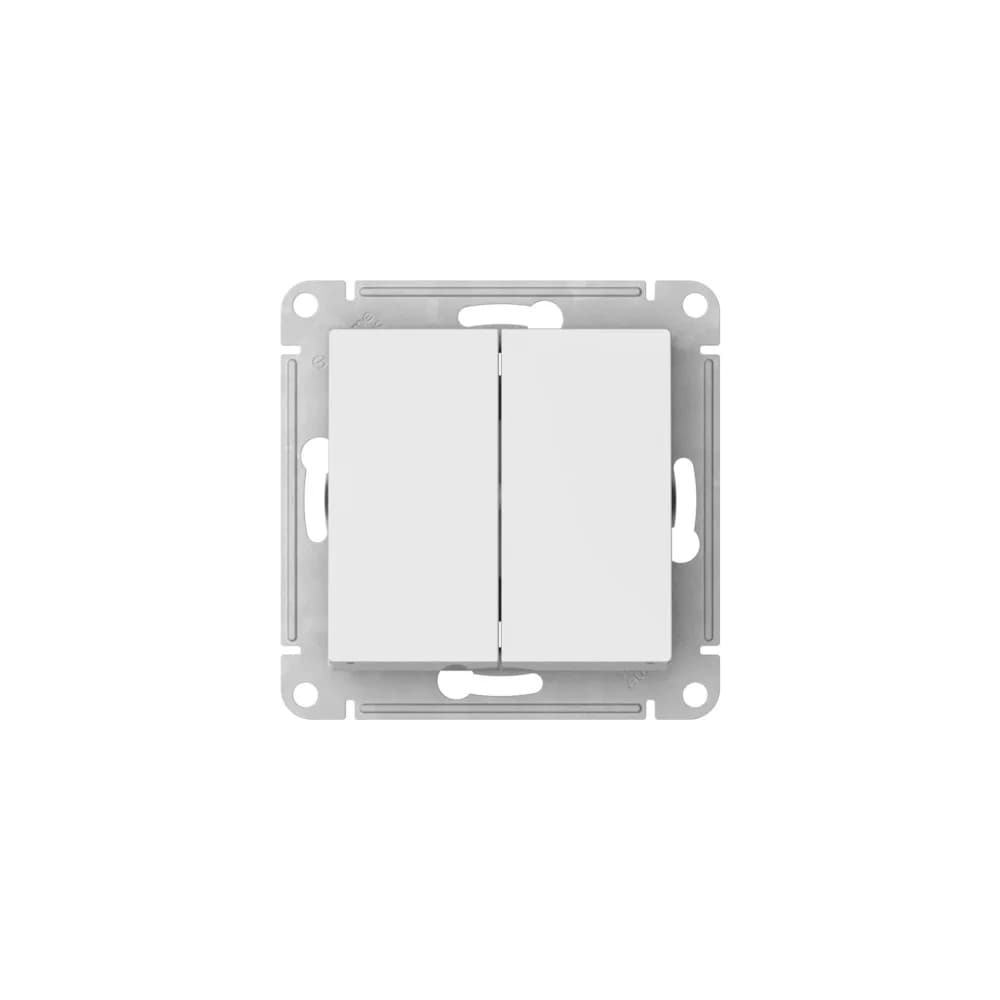 ATN440151S