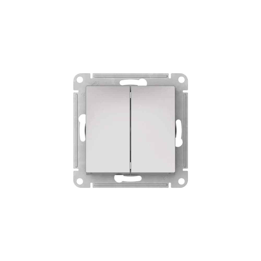 ATN440351S