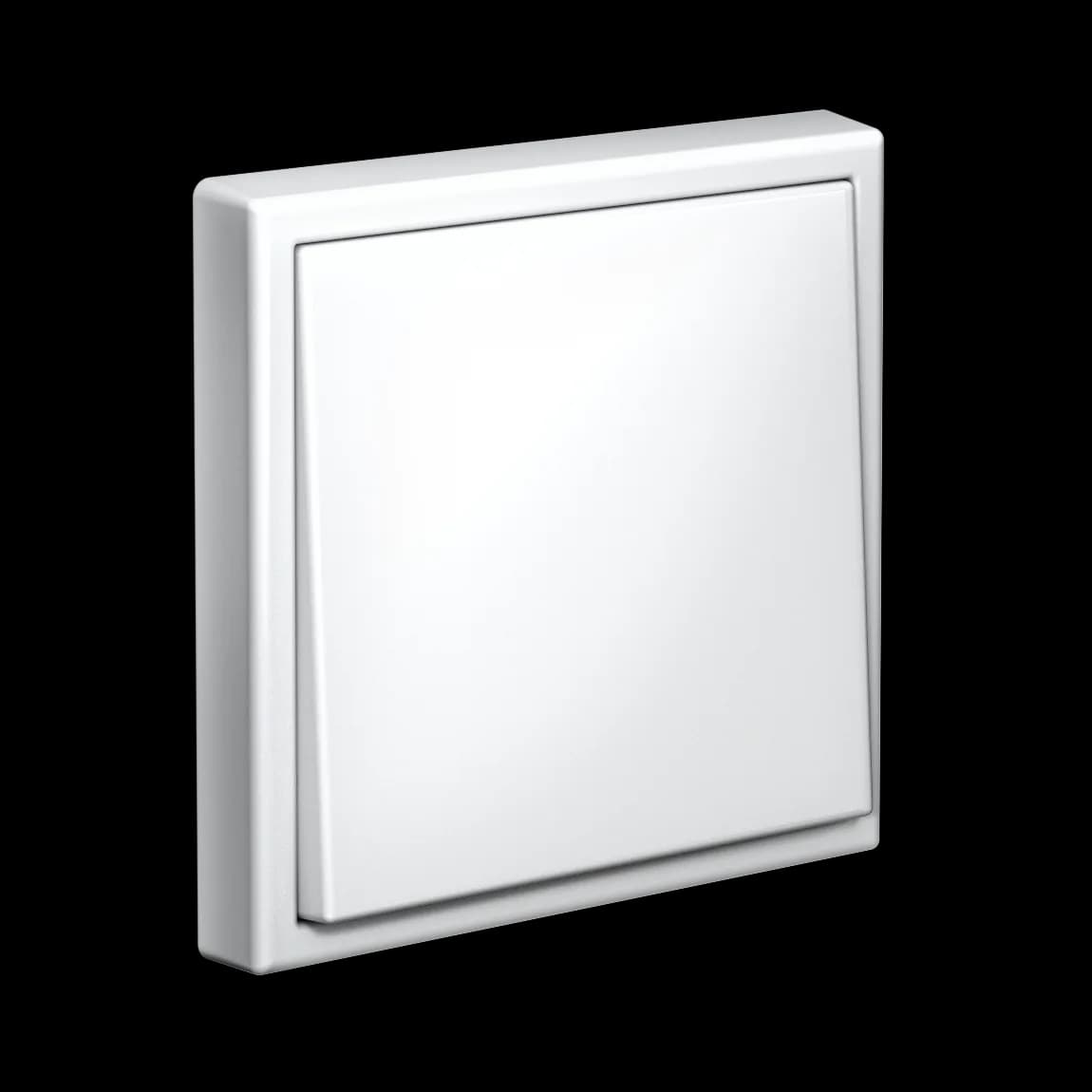 GAL000111S