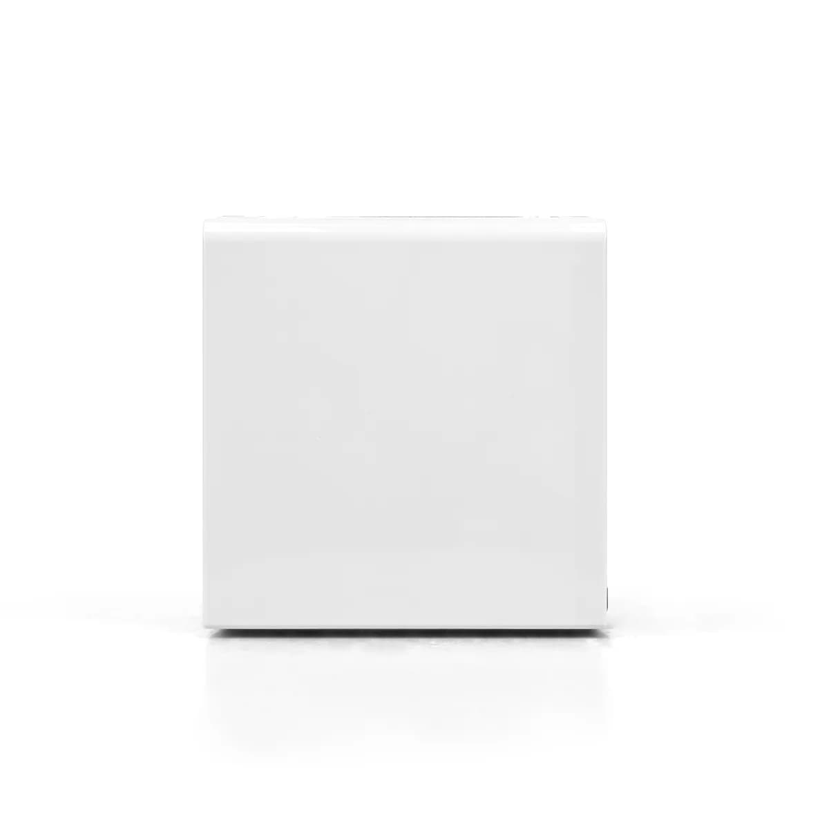 GAL000146S
