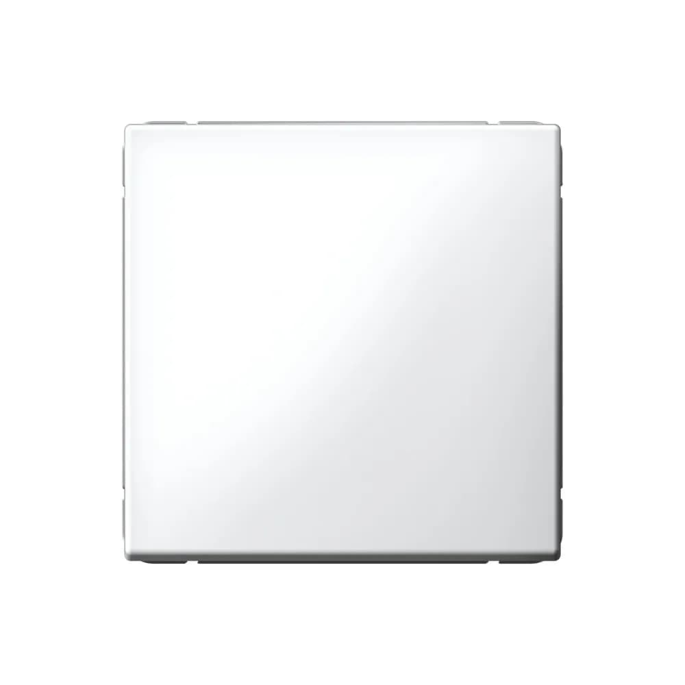GAL000171S