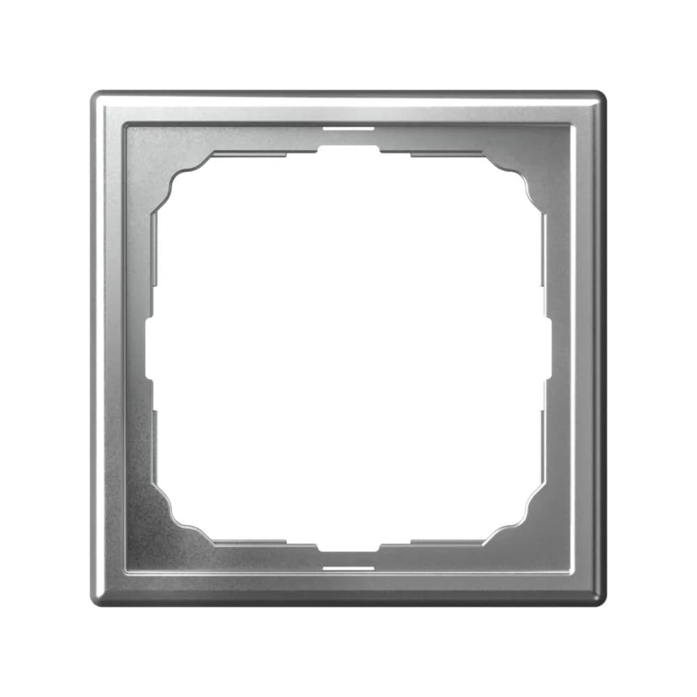GAL000301
