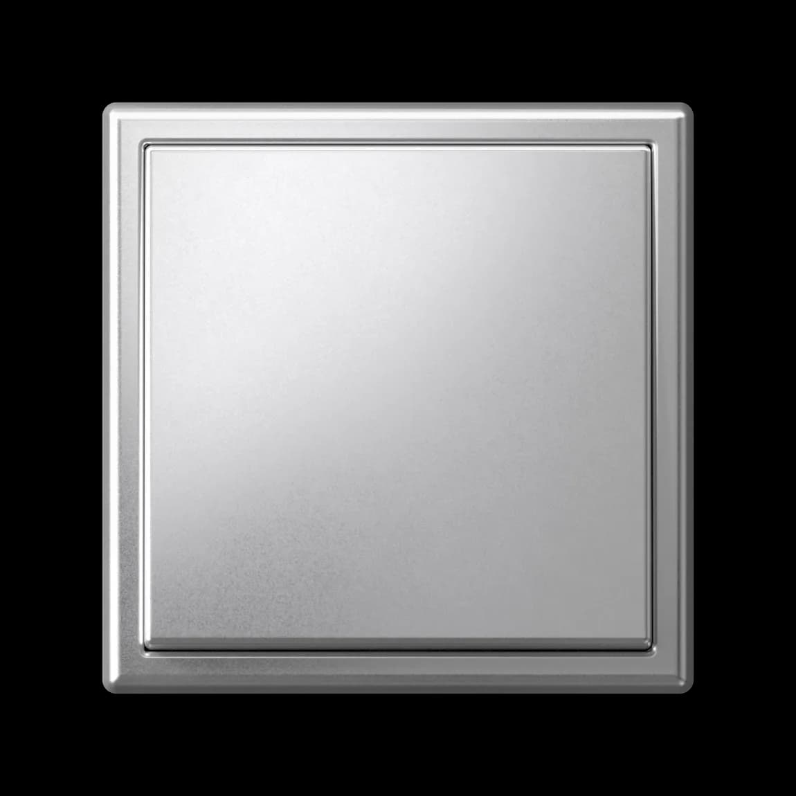 GAL000311S