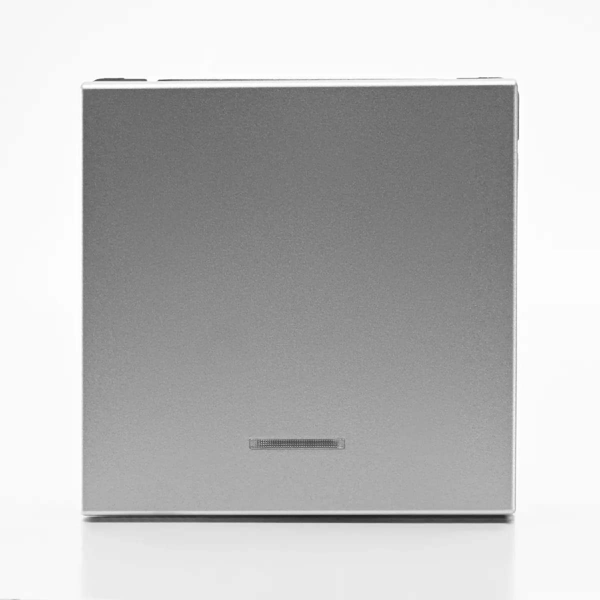 GAL000313S