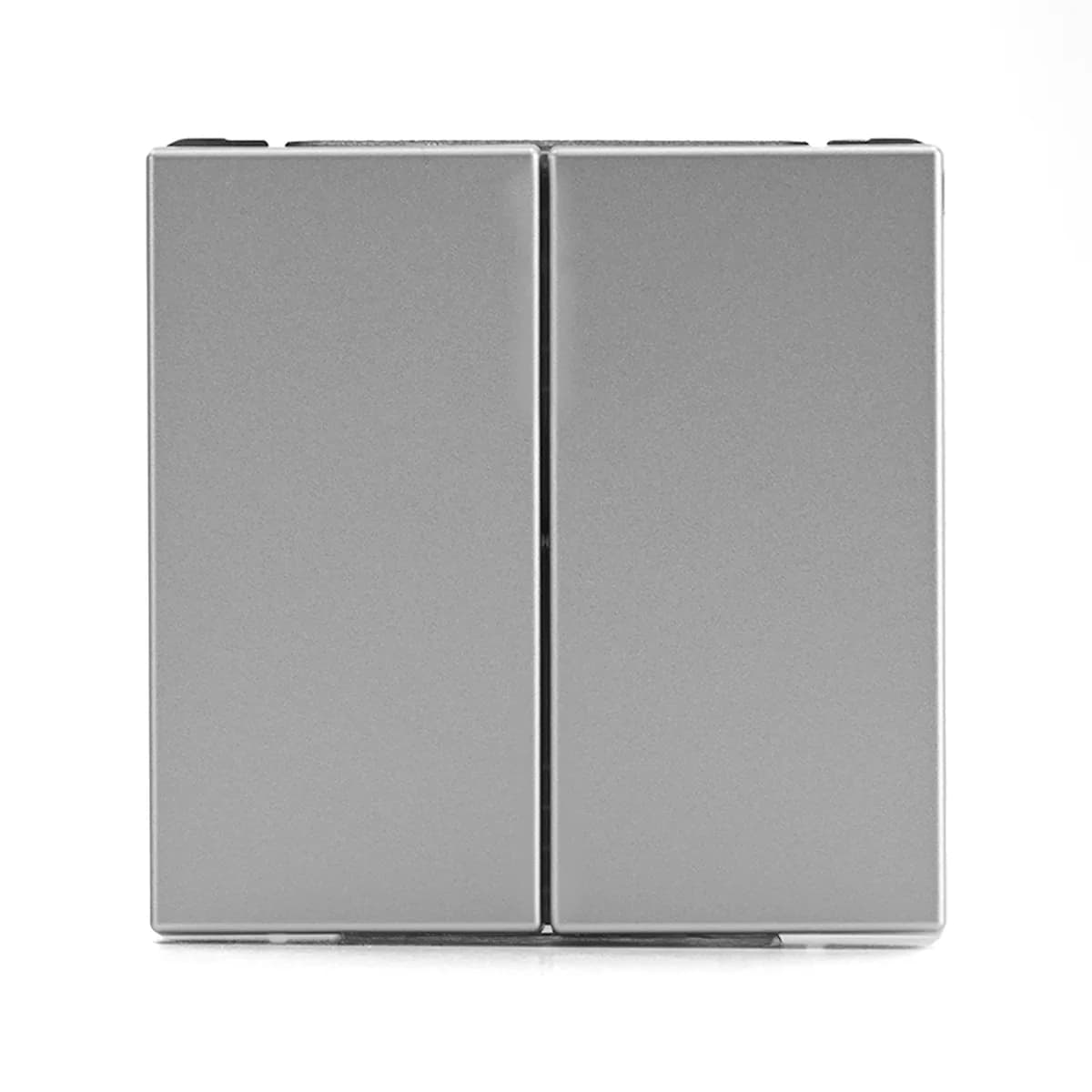 GAL000351