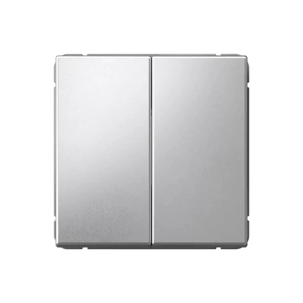 GAL000351S
