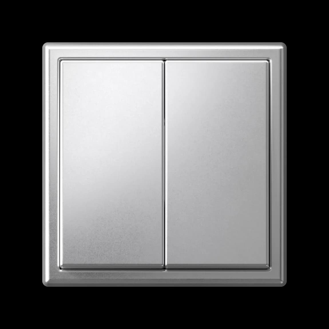 GAL000351S