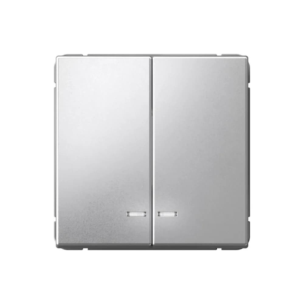GAL000353S
