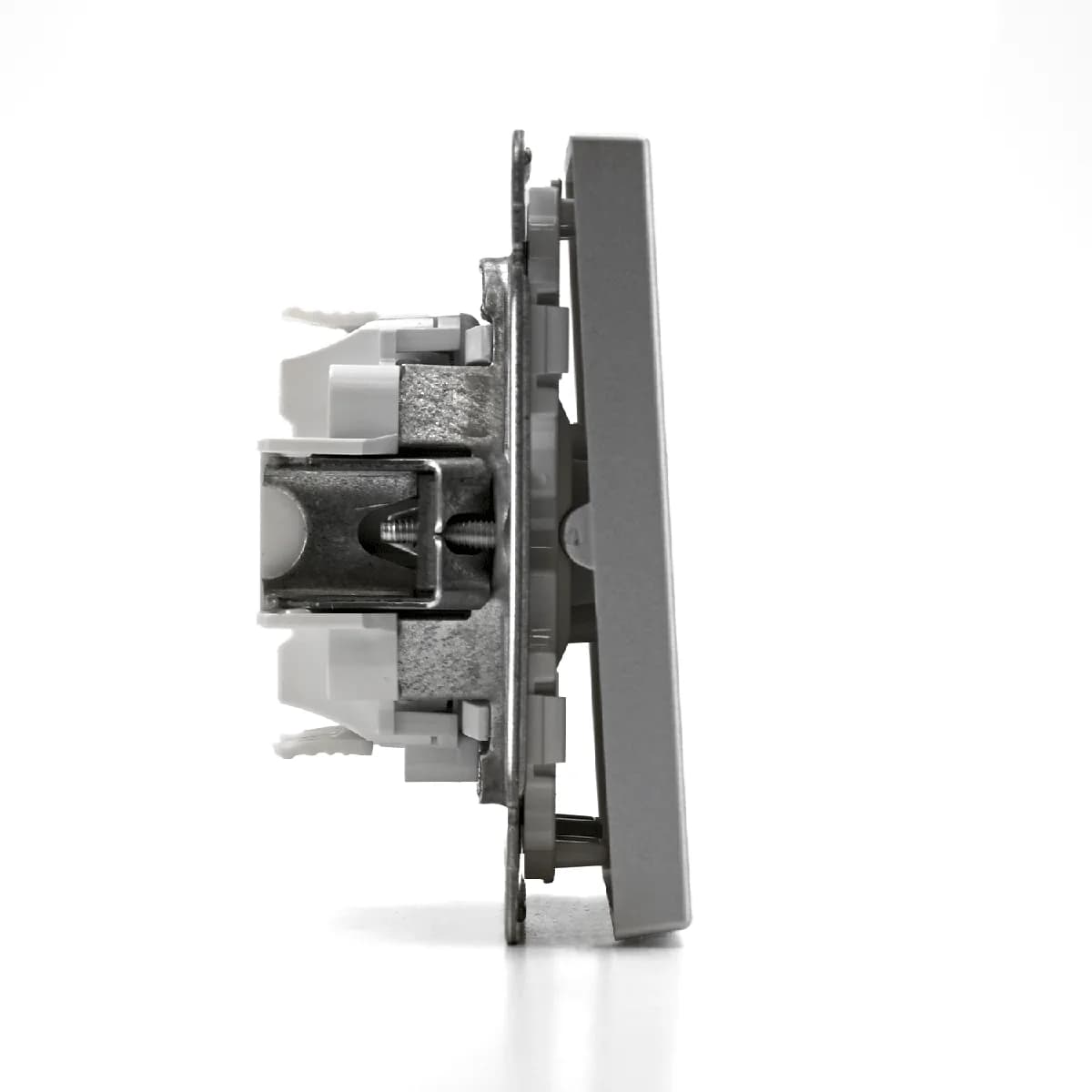 GAL000371S