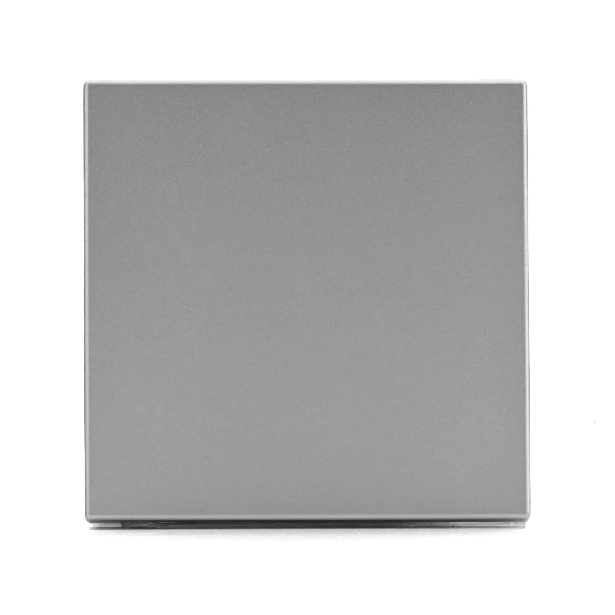 GAL000371S