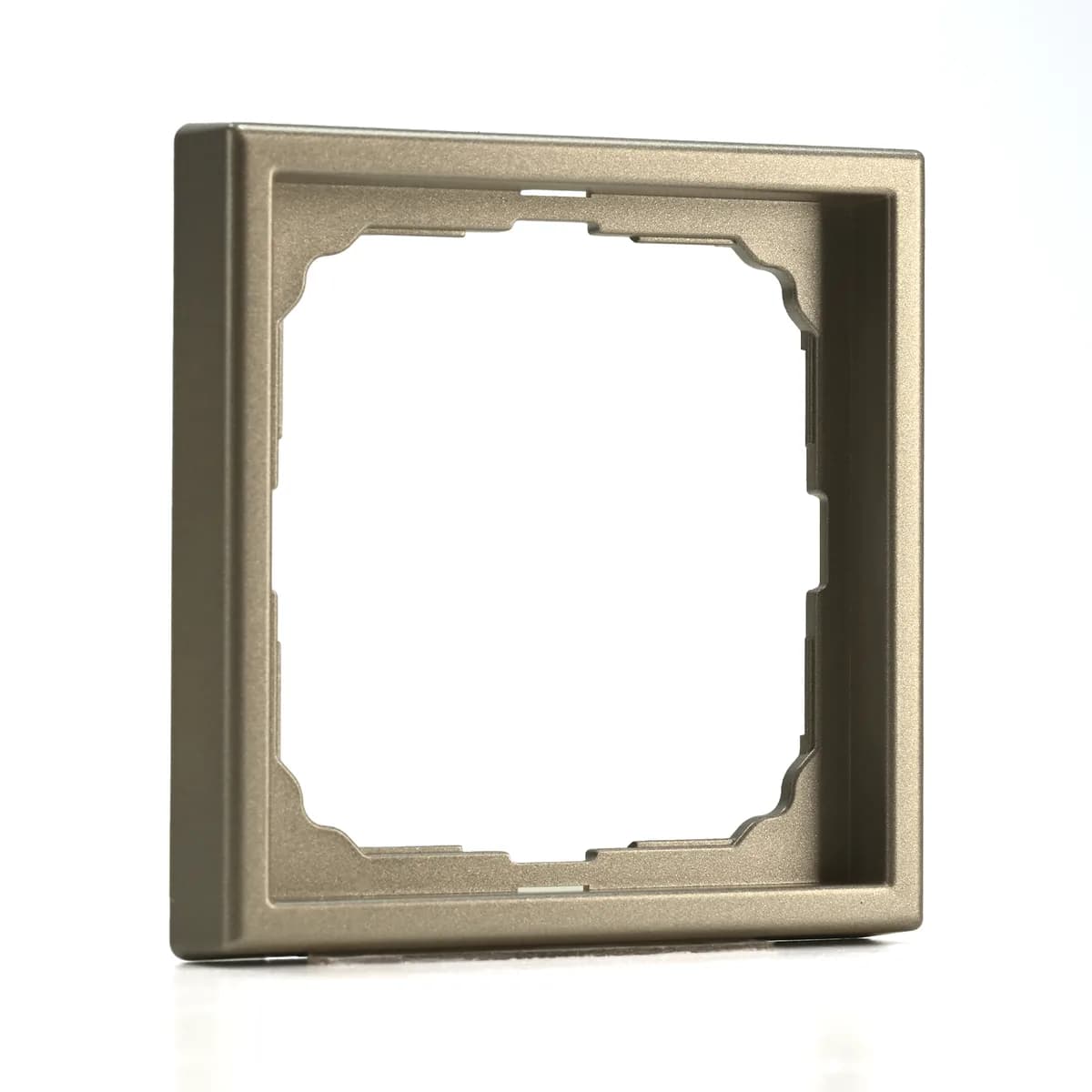GAL000501