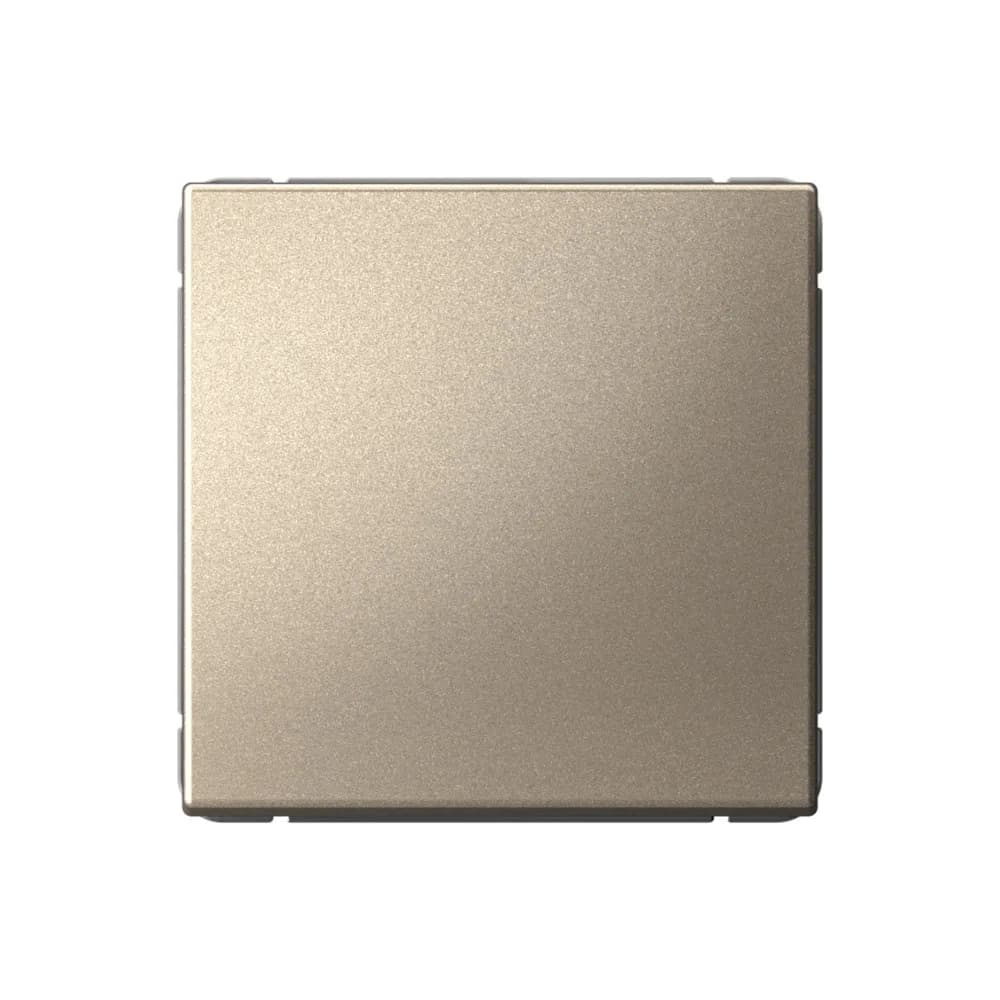 GAL000511S