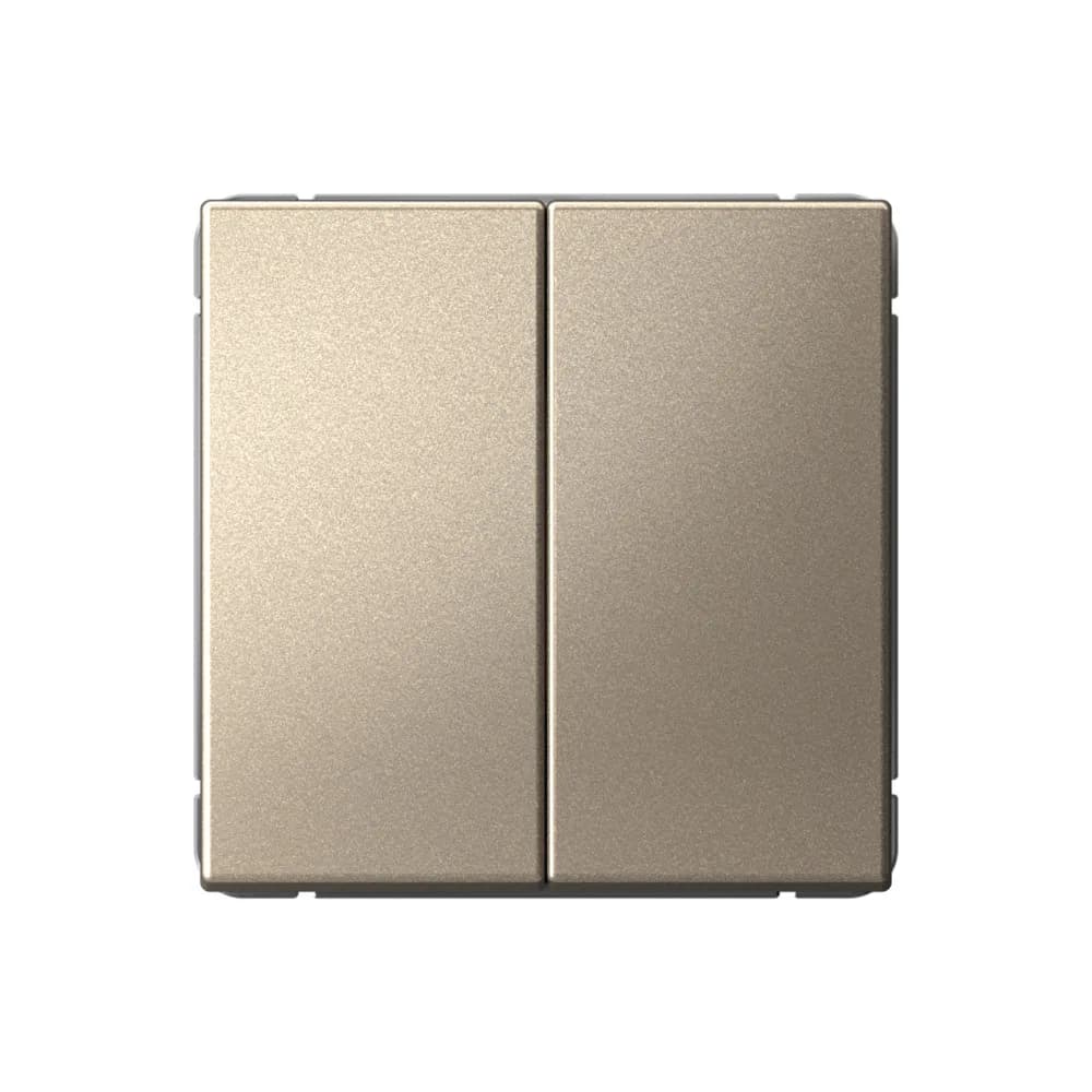 GAL000551S