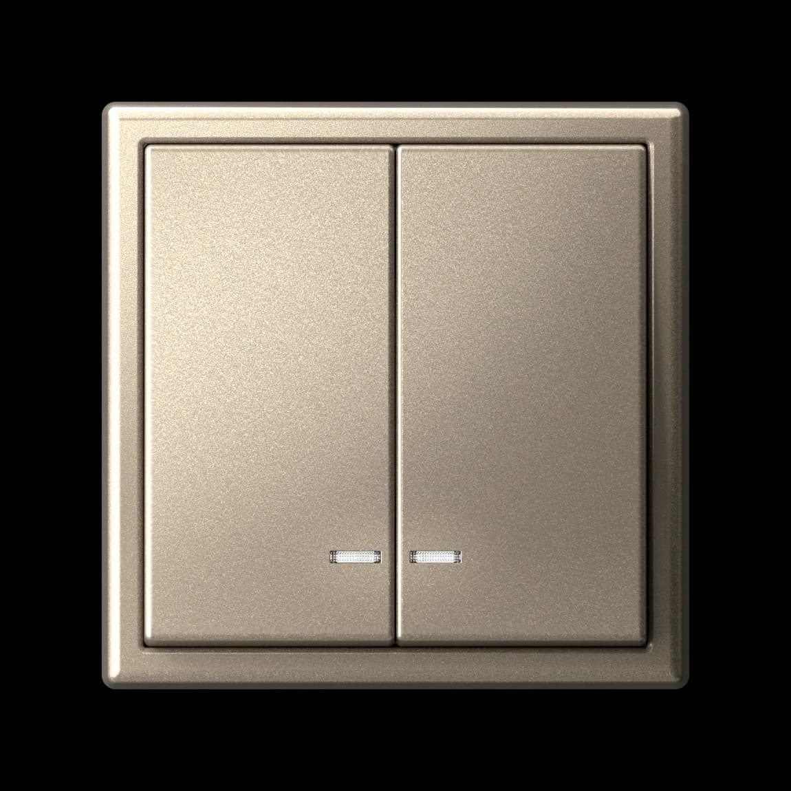 GAL000553S