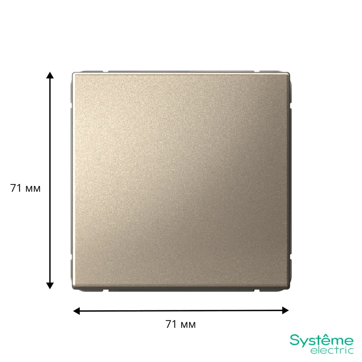 GAL000561S