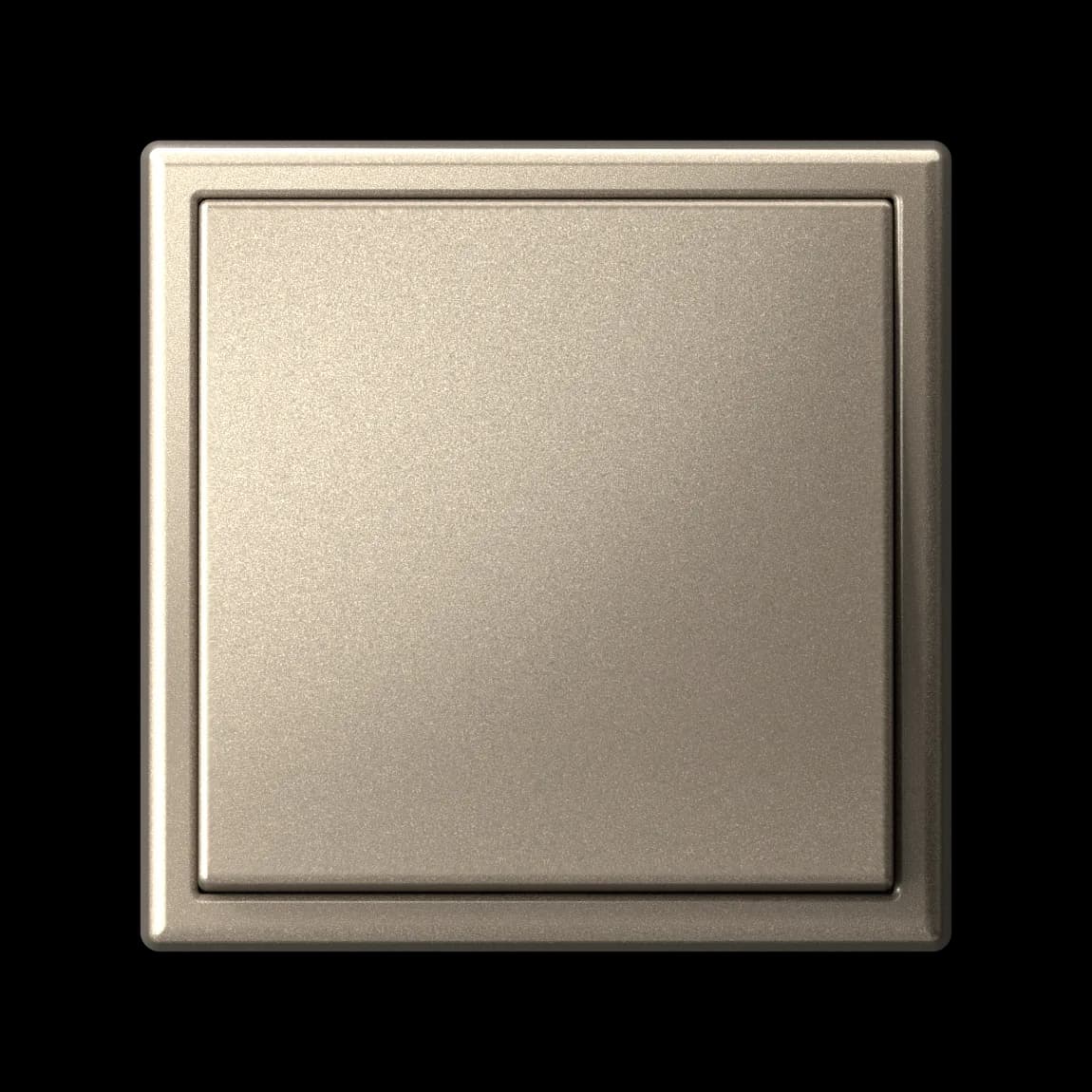 GAL000571