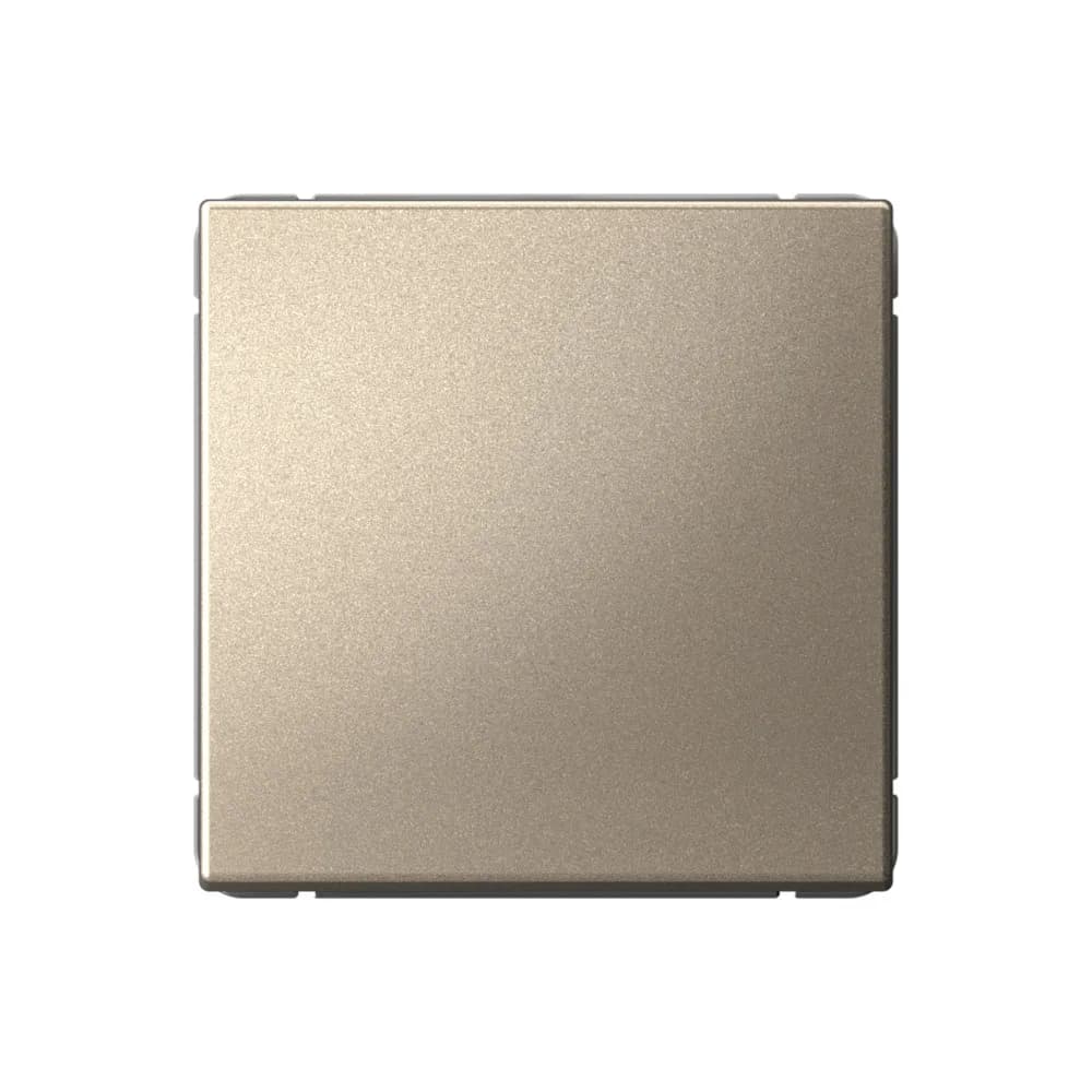 GAL000571S