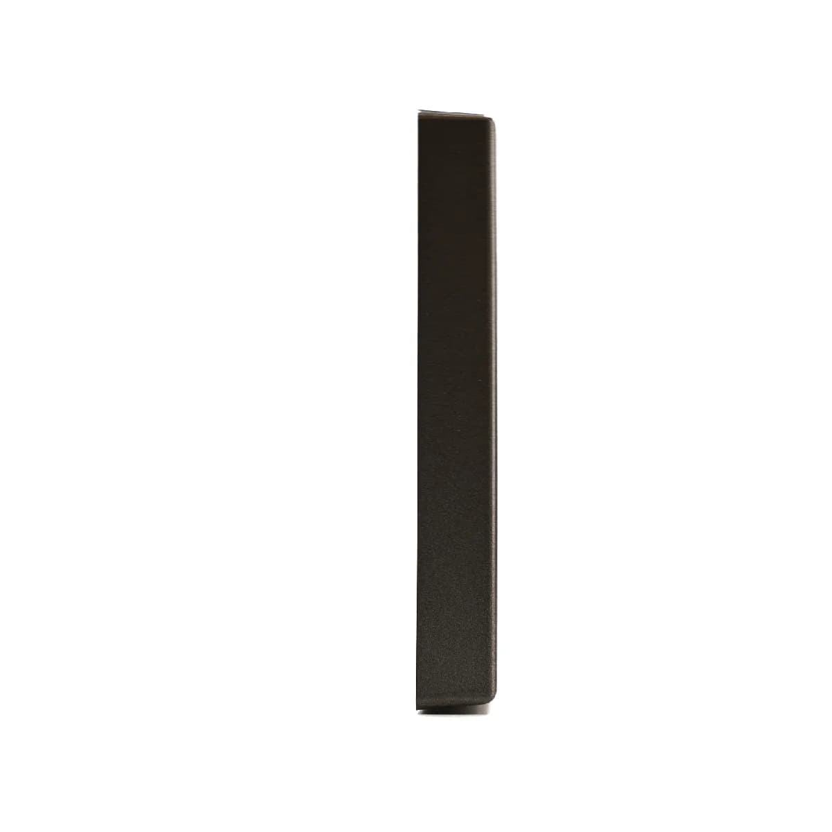 GAL000602
