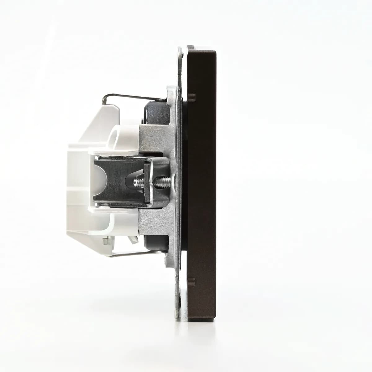 GAL000643S