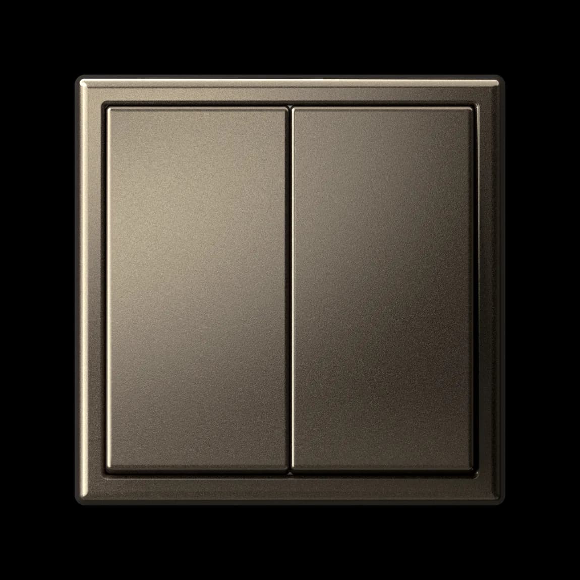 GAL000651S