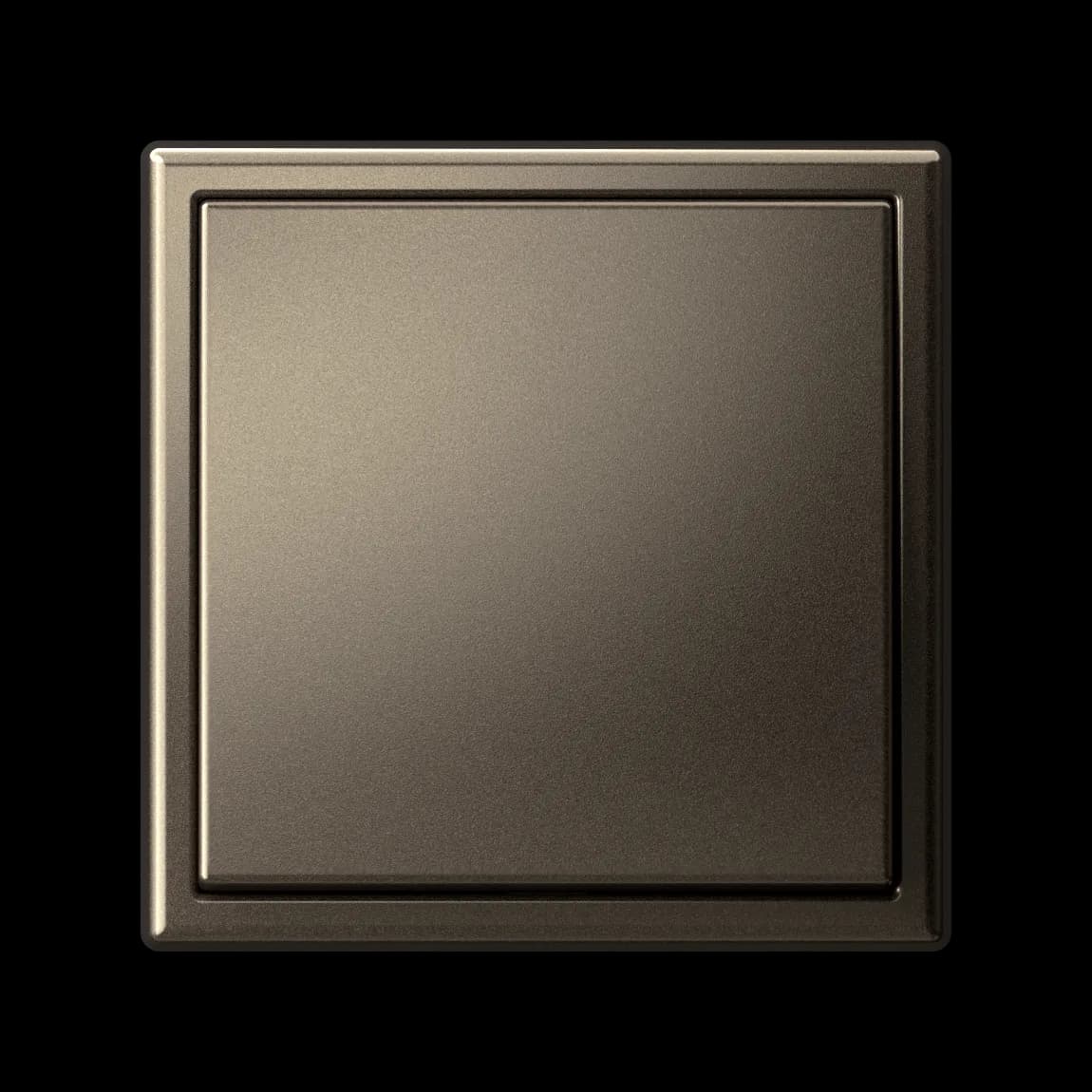 GAL000661S
