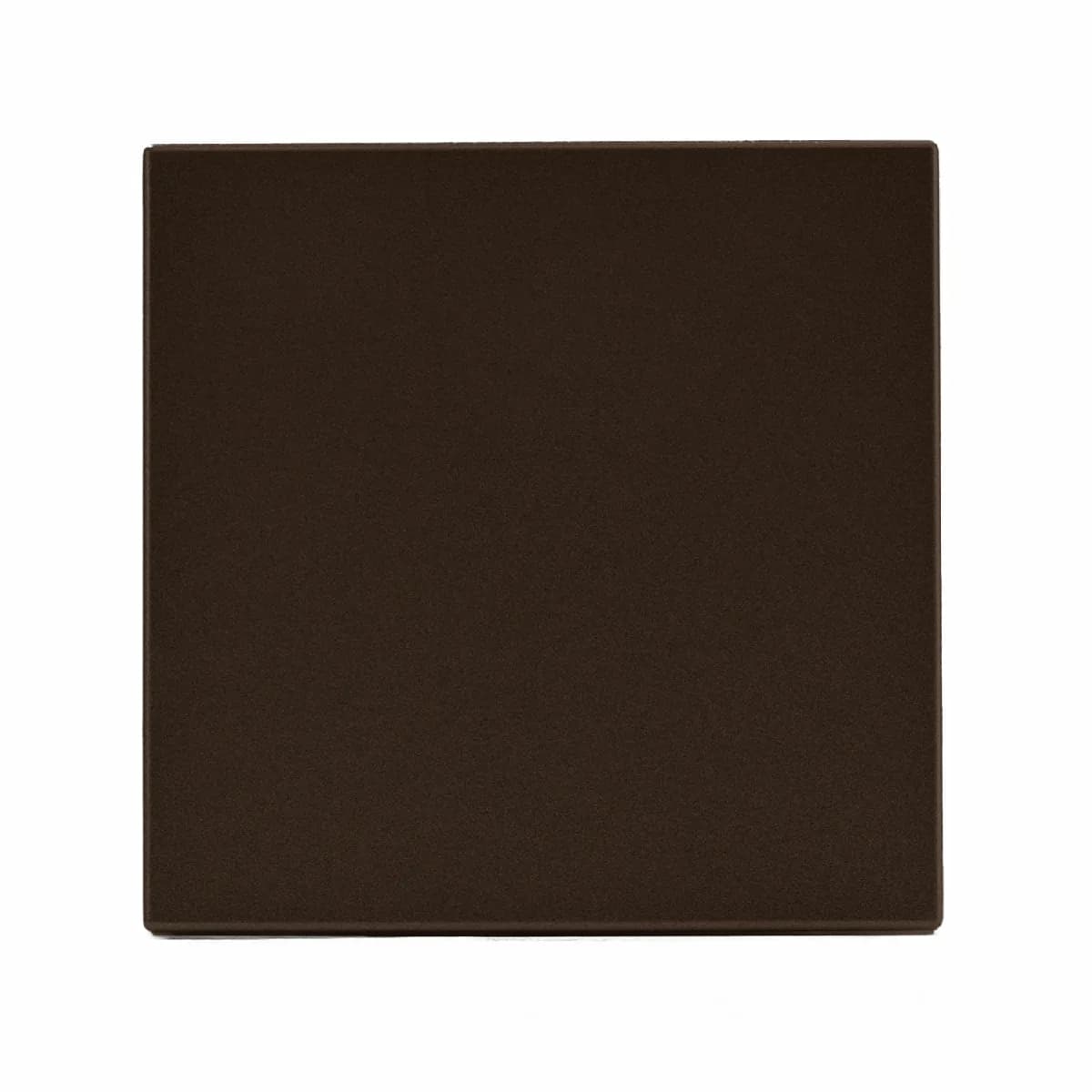 GAL000671S