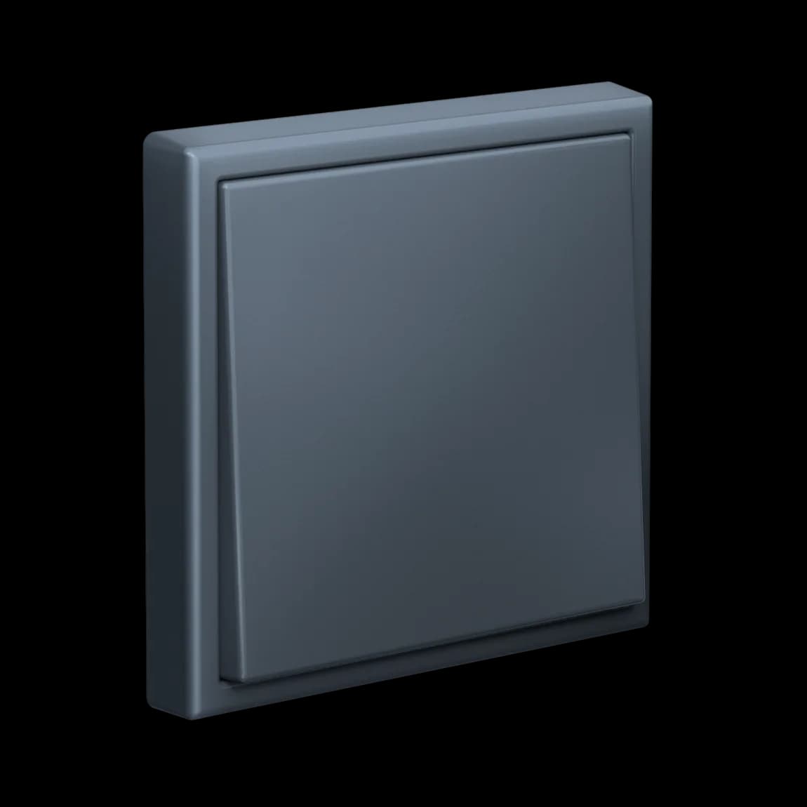 GAL000711S